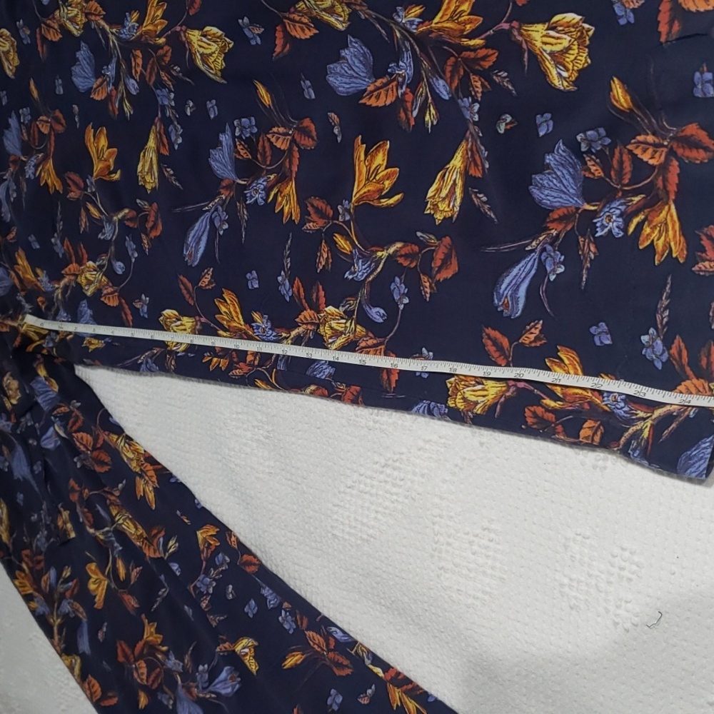 Women's pants - Picture 3 of 5